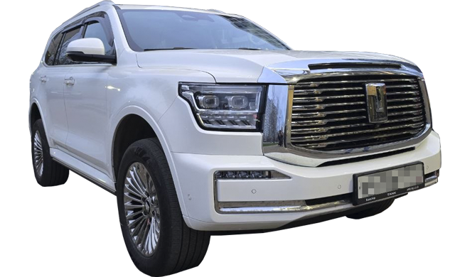 Выкуп в Можайске битых авто